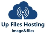 Up Files Hosting
